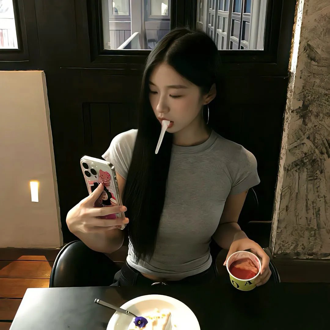 爱情喜剧