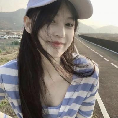 杀手柔情