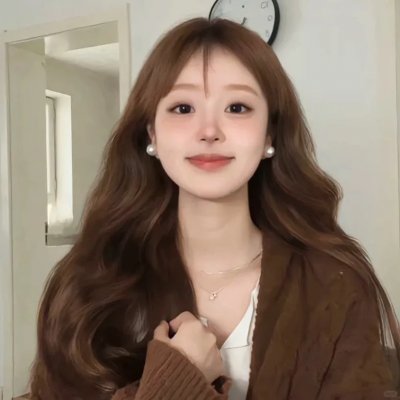 咒怨：黑少女