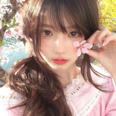 恋爱期限