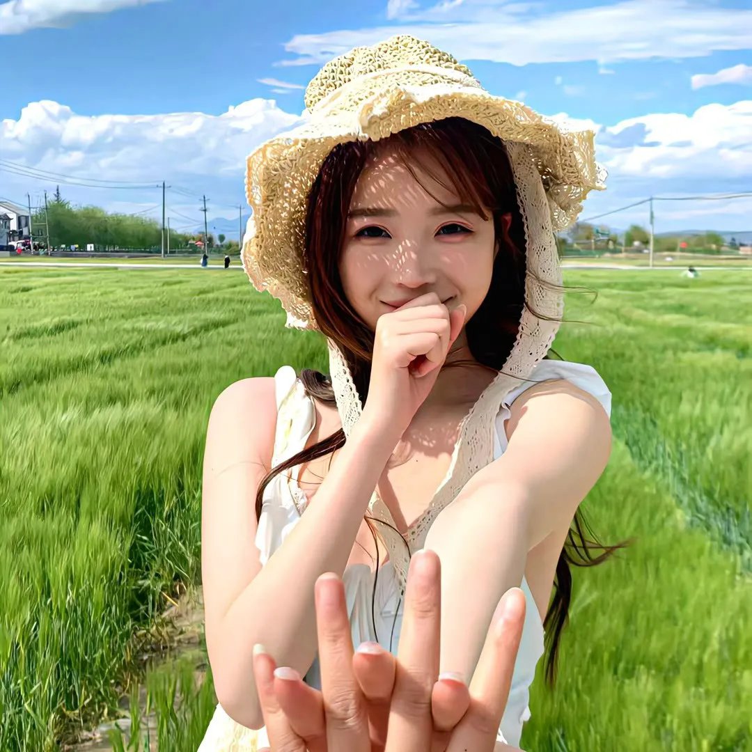 光的界限