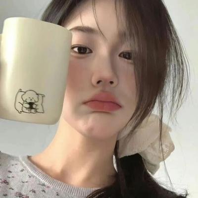 惜花芷