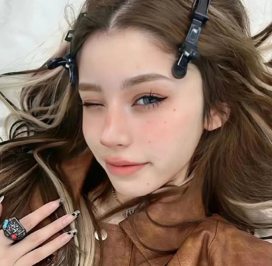 终极绞人环