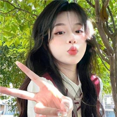 长大成人2