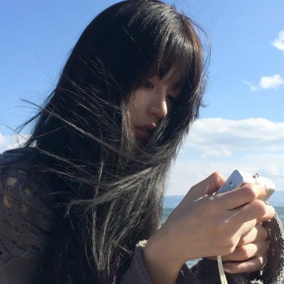 霹雳修女