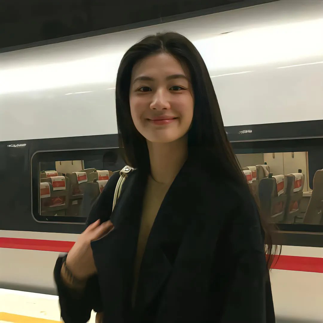 时间之子