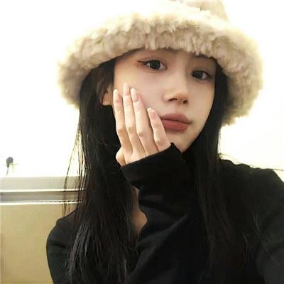 弄臣