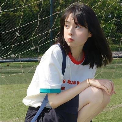 全球精选