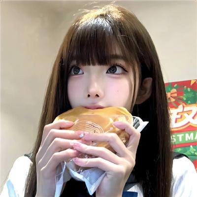 大选投票