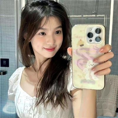 入侵脑细胞