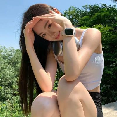 欲望解析