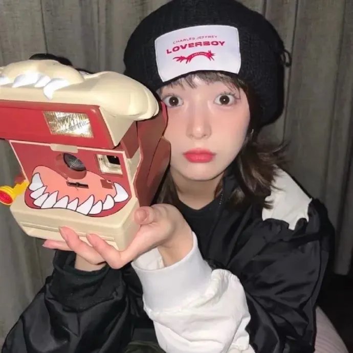 热门剧集