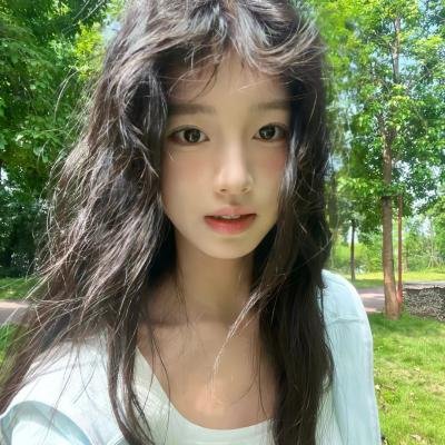 鬼娃也有种
